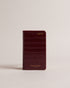 {{ product.type }} - Ted Baker London - Kosovo - LILLIIS